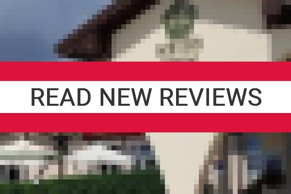 www.hotelmetroview.pl - check out latest independent reviews