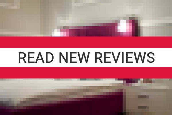 www.hotelmiedzyzdroje.eu - check out latest independent reviews