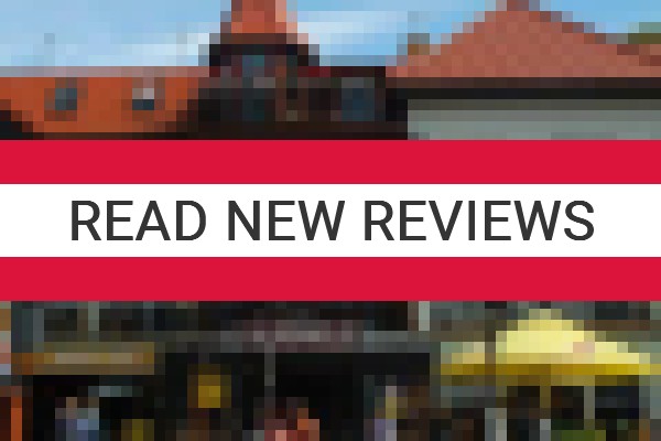 www.hotelmielno.pl - check out latest independent reviews