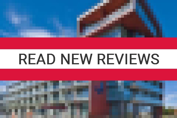 www.hotelmikolajki.pl - check out latest independent reviews