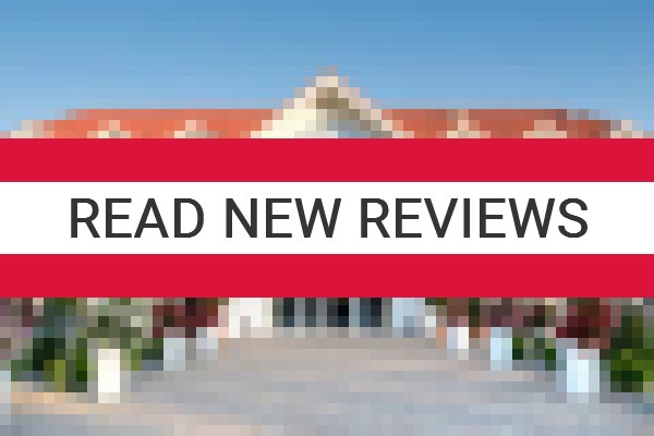 www.hotelmillenium.eu - check out latest independent reviews