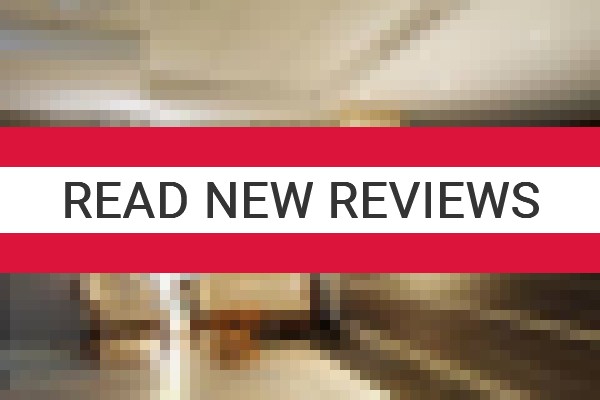 www.hotelmiramar.pl - check out latest independent reviews