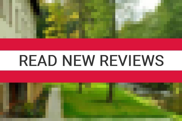 www.hotelmirjan.pl - check out latest independent reviews