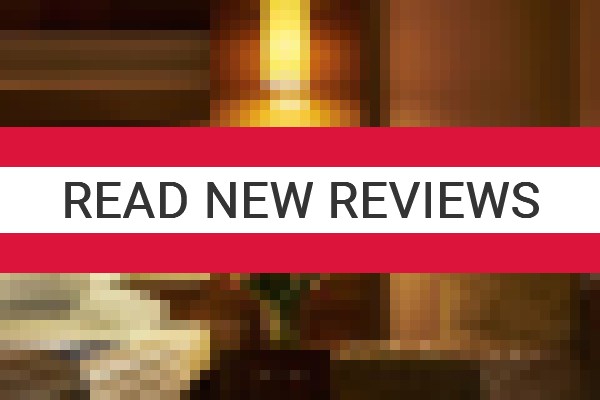 www.hotelmistralsport.pl - check out latest independent reviews