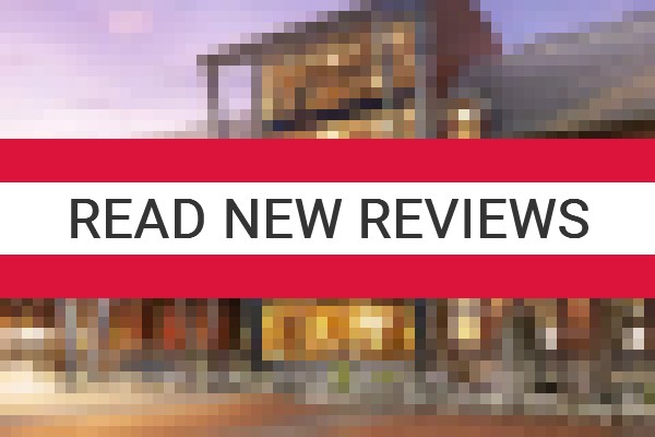 www.hotelmj.pl - check out latest independent reviews