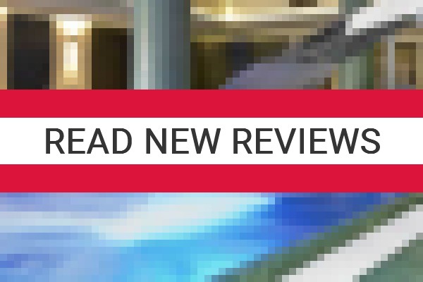 www.hotelmlyn.com.pl - check out latest independent reviews