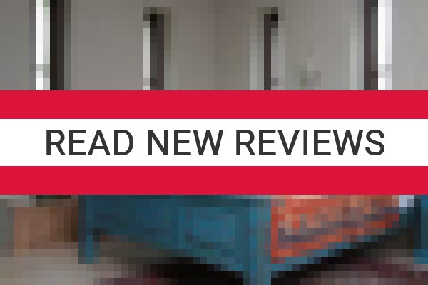 www.hotelmlynklekotki.pl - check out latest independent reviews
