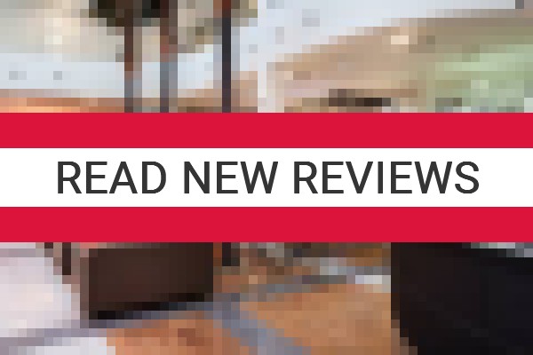 www.hotelmoderno.pl - check out latest independent reviews
