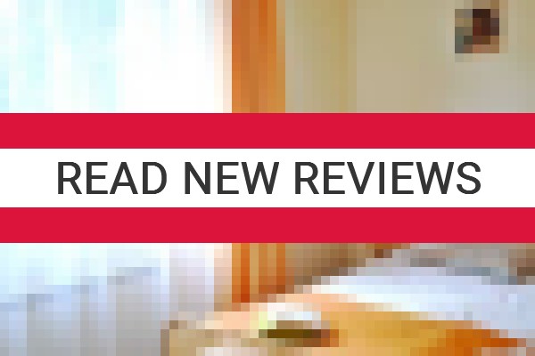 www.hotelmonika.pl - check out latest independent reviews