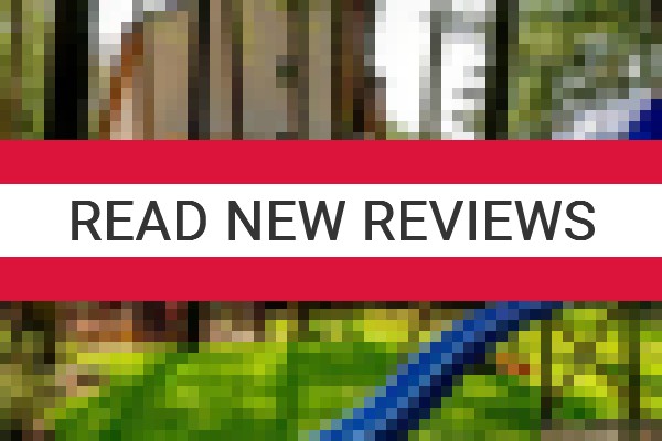 www.hotelmontis.pl - check out latest independent reviews