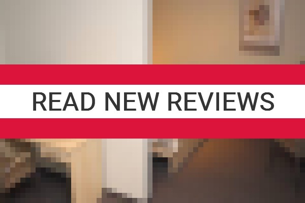 www.hotelmtj.pl - check out latest independent reviews