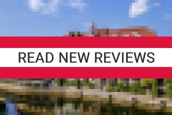 www.hotelnadpisa.pl - check out latest independent reviews