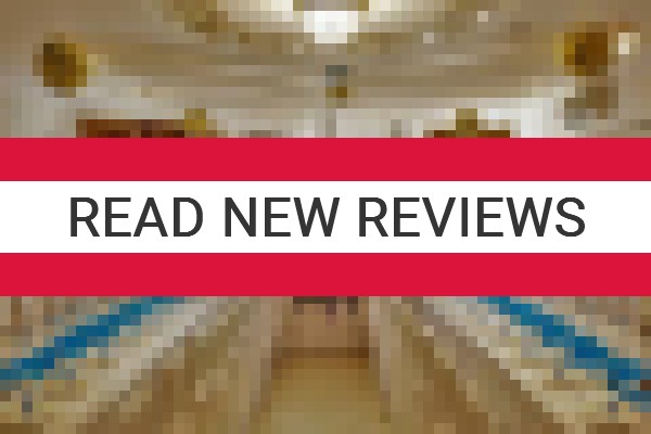 www.hotelnadrzeczka.pl - check out latest independent reviews