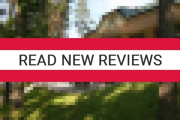 www.hotelnadwigrami.pl - check out latest independent reviews