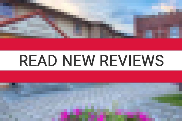 www.hotelnapodzamczu.pl - check out latest independent reviews