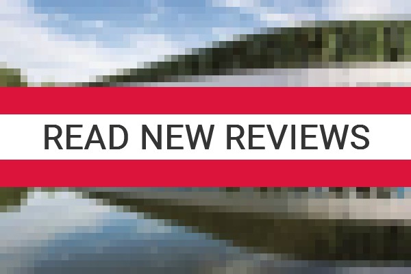 www.hotelnarvil.pl - check out latest independent reviews