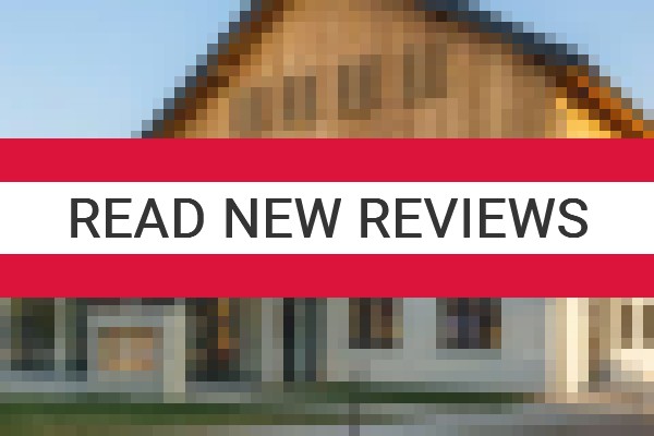 www.hotelnaturum.pl - check out latest independent reviews