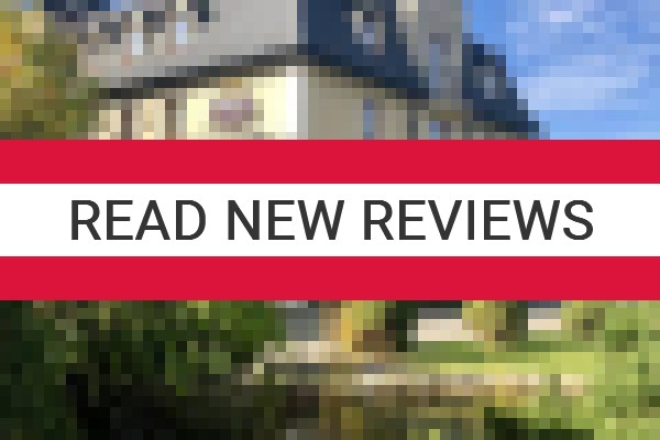 www.hotelnauboczu.pl - check out latest independent reviews