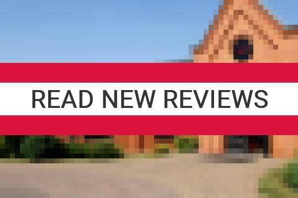 www.hotelnest.pl - check out latest independent reviews