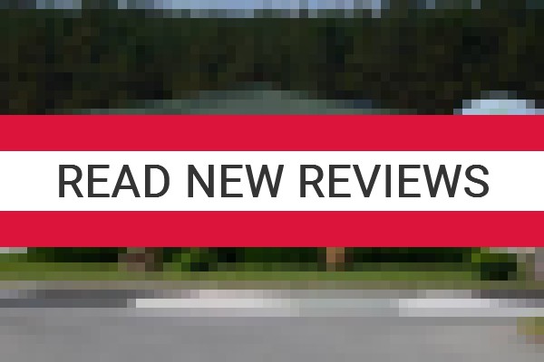 www.hotelnevada.pl - check out latest independent reviews
