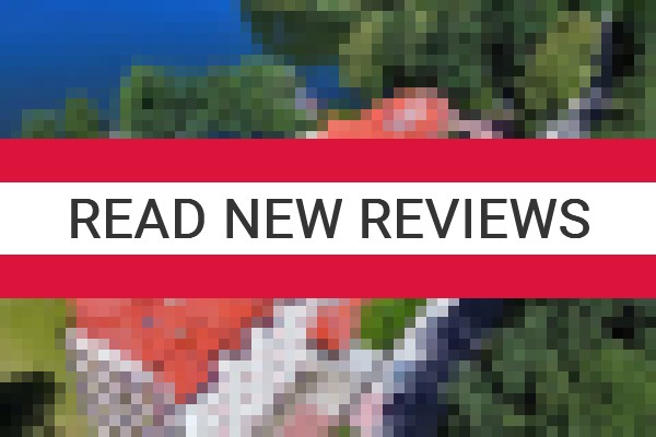 www.hotelnidzki.pl - check out latest independent reviews