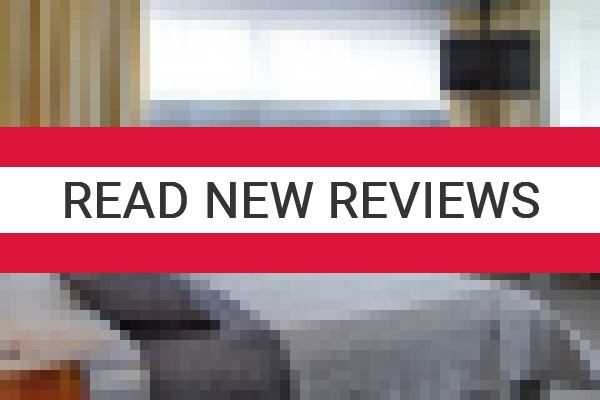 www.hotelniedzwiadek.pl - check out latest independent reviews