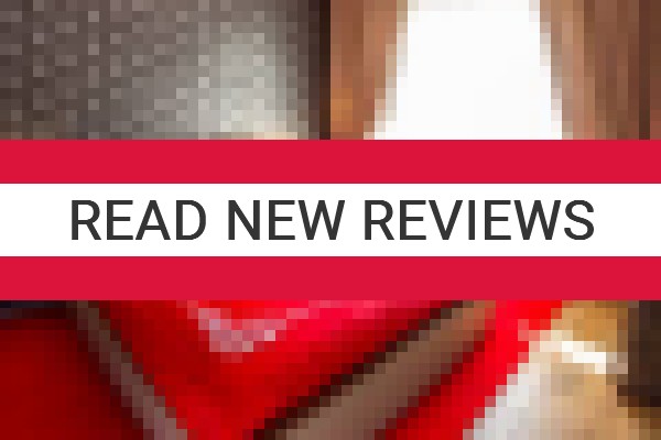 www.hotelniedzwiedz.pl - check out latest independent reviews