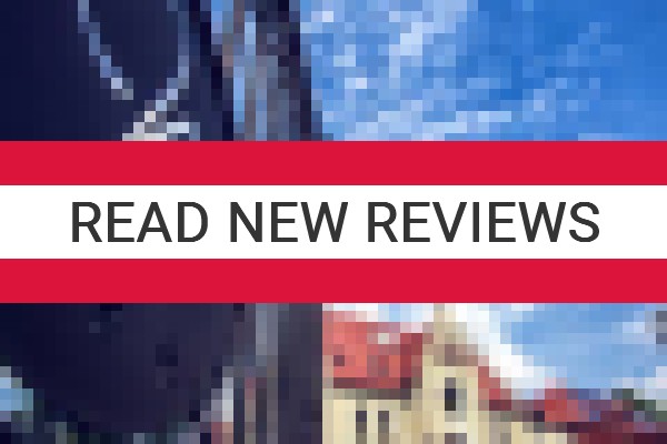 www.hotelniemcza.pl - check out latest independent reviews