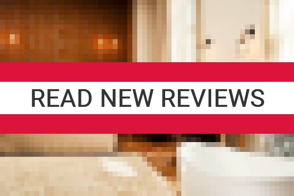 www.hotelnihilnovi.pl - check out latest independent reviews