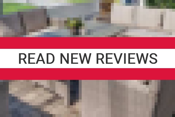 www.hotelnord.pl - check out latest independent reviews