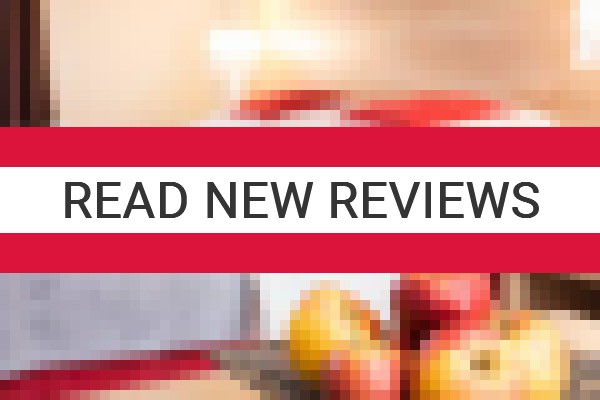 www.hotelnosal.pl - check out latest independent reviews