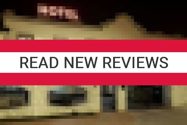 www.hotelnotabene.pl - check out latest independent reviews