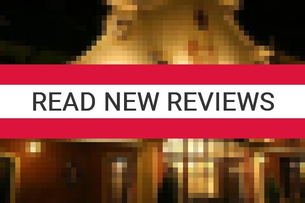 www.hotelnowodworski.pl - check out latest independent reviews