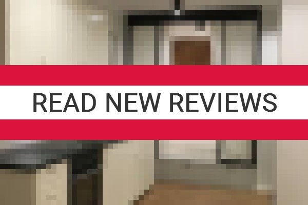 www.hotelnumberone.pl - check out latest independent reviews