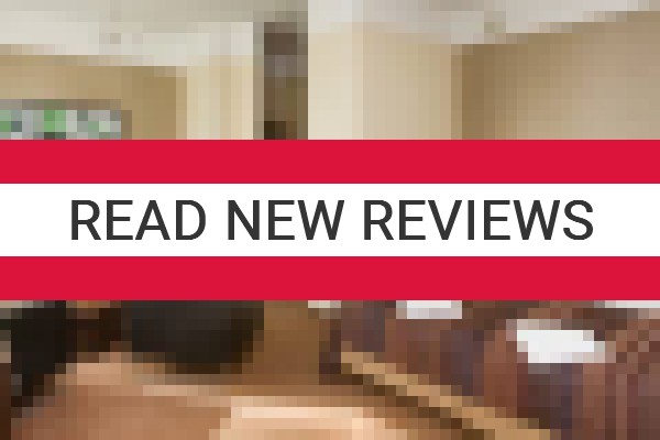 www.hotelodeon.pl - check out latest independent reviews
