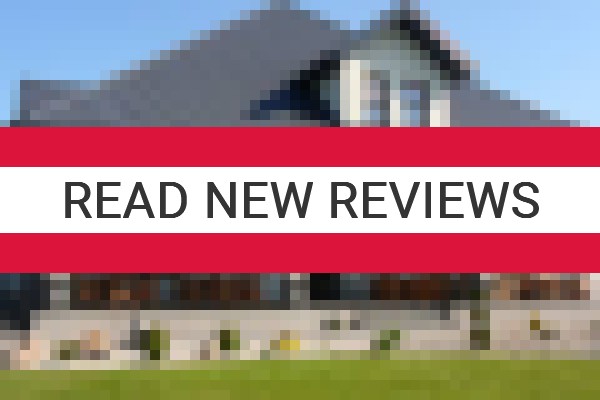 www.hotelodessa.pl - check out latest independent reviews