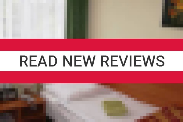 www.hotelodr.pl - check out latest independent reviews