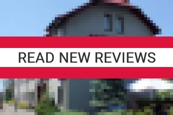 www.hotelolecki.pl - check out latest independent reviews