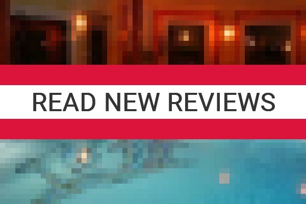 www.hotelolenka.pl - check out latest independent reviews