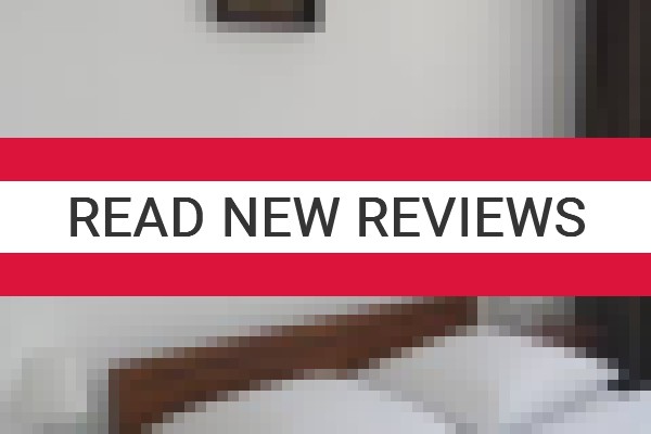 www.hotelolimpijski.com - check out latest independent reviews