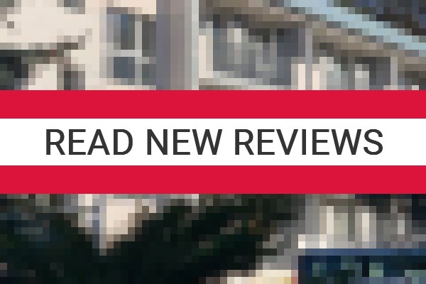 www.hotelolimpikpark.pl - check out latest independent reviews