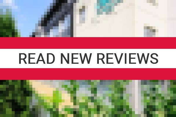 www.hoteloliwski.pl - check out latest independent reviews