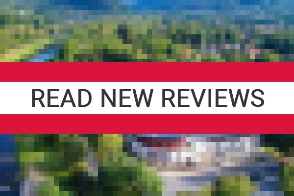 www.hotelolympic.pl - check out latest independent reviews