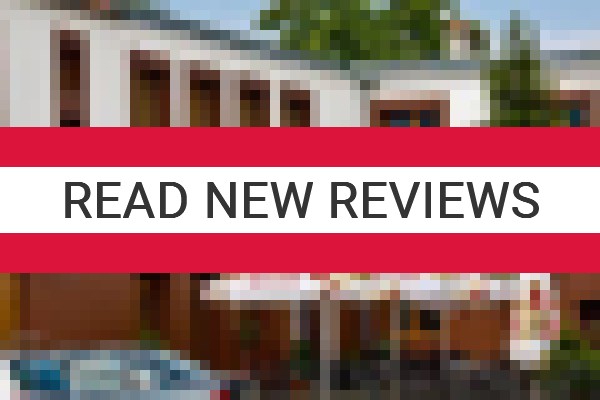 www.hotelomega.pl - check out latest independent reviews