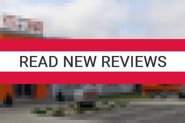 www.hotelorange.pl - check out latest independent reviews