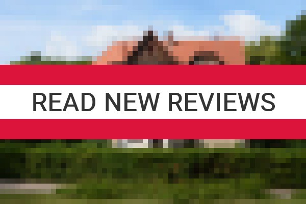 www.hotelorle.com - check out latest independent reviews