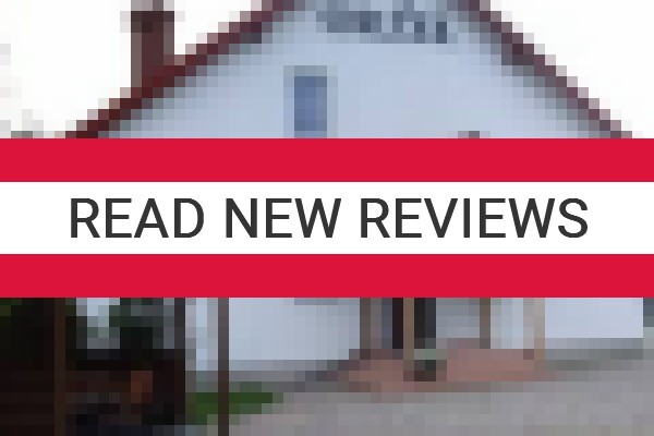 www.hotelorzel.pl - check out latest independent reviews