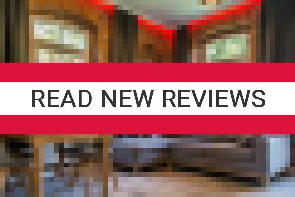 www.hotelove.pl - check out latest independent reviews