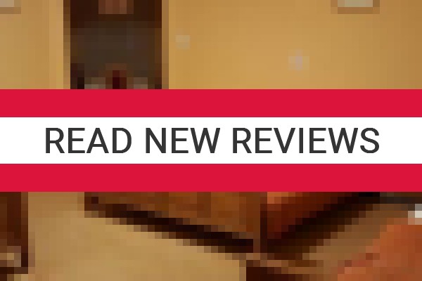 www.hotelpalacyk.pl - check out latest independent reviews