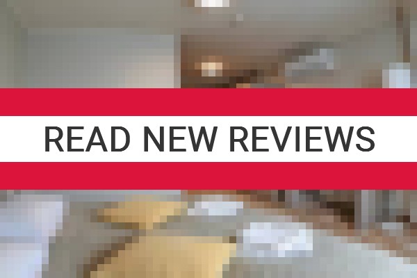 www.hotelpanoramanowysacz.pl - check out latest independent reviews
